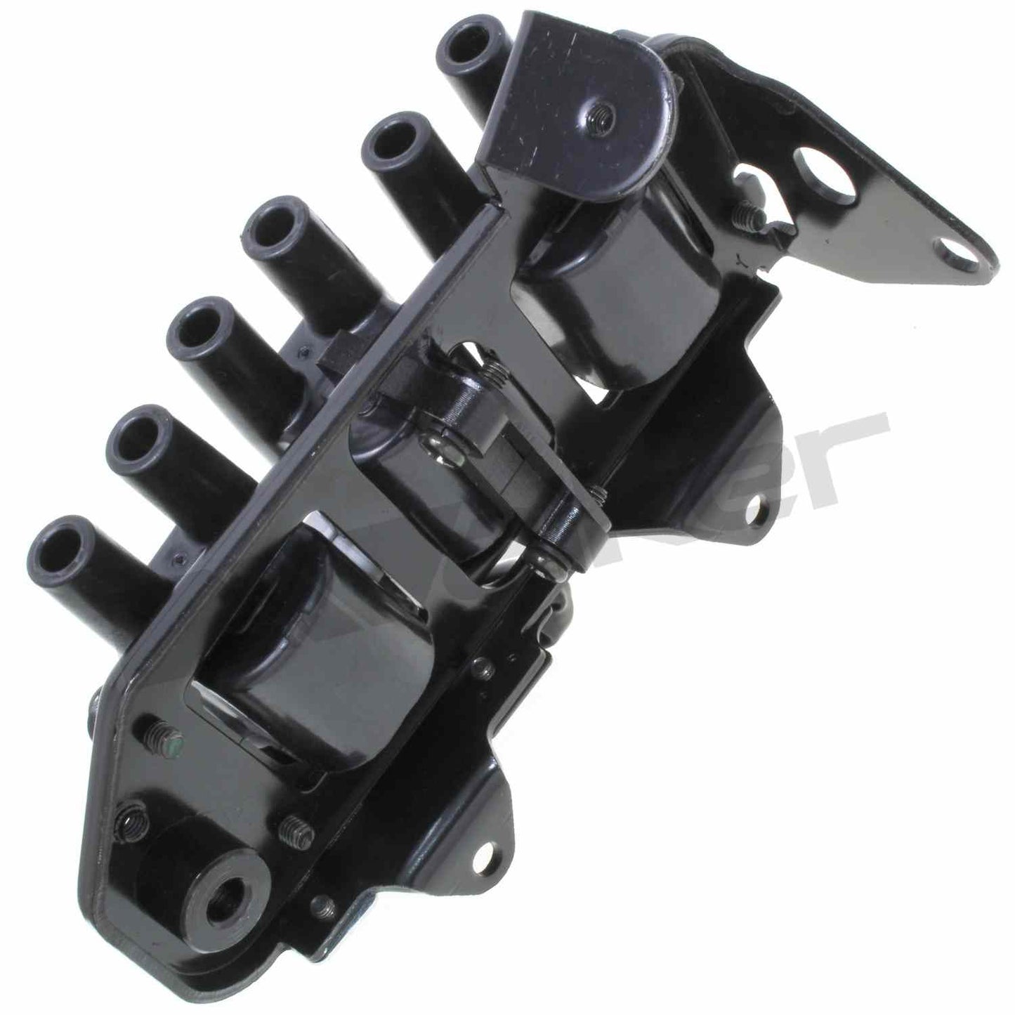 ThunderSpark ThunderSpark 920-1064 Ignition Coil 920-1064