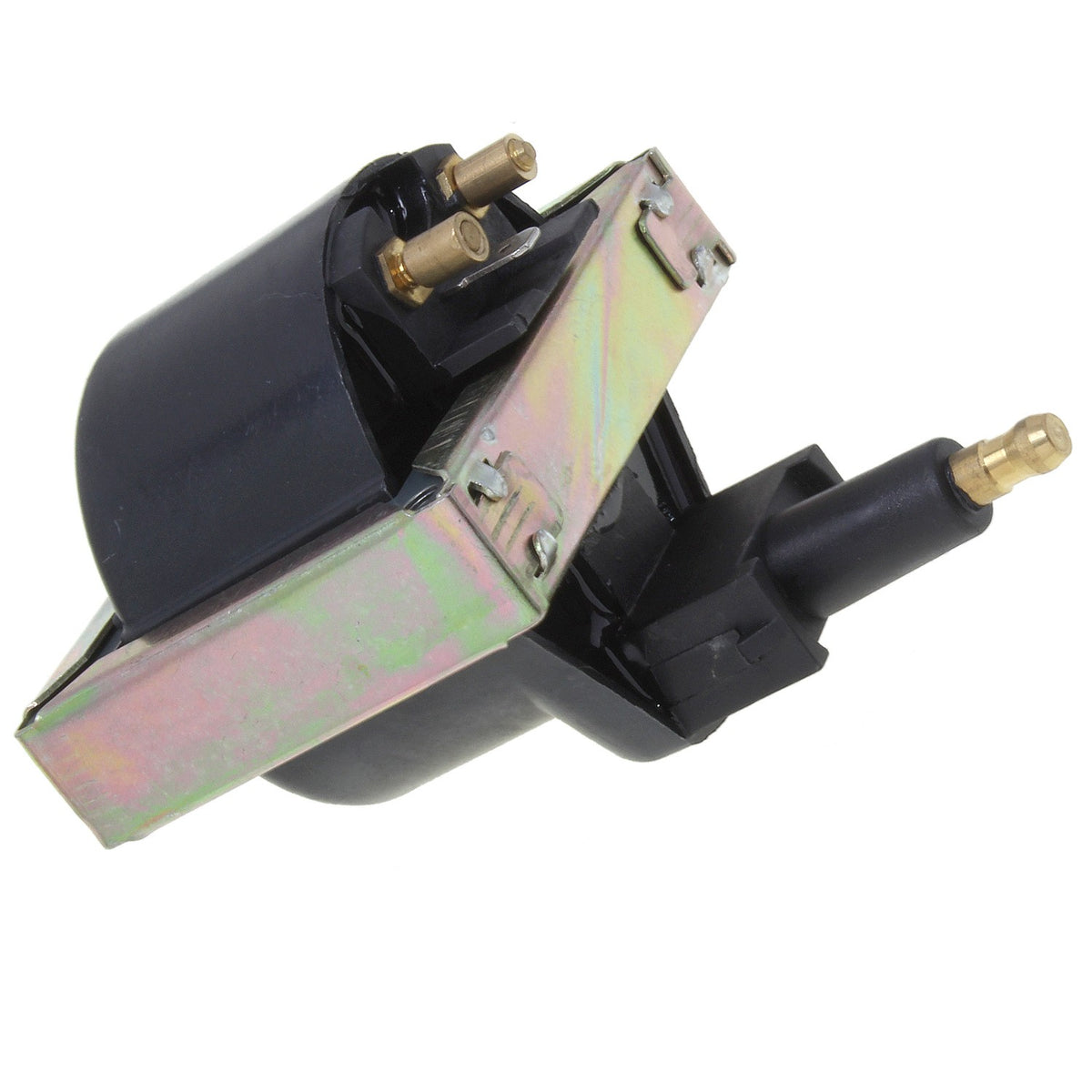 ThunderSpark ThunderSpark 920-1065 Ignition Coil 920-1065