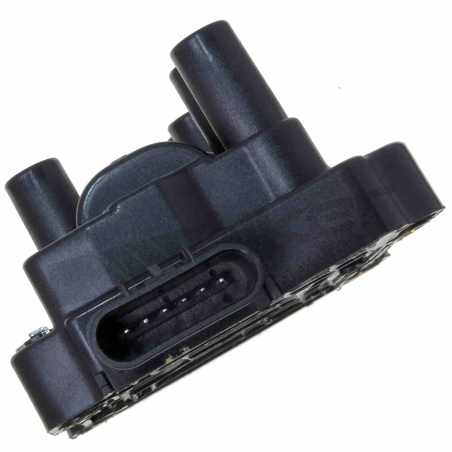 ThunderSpark ThunderSpark 920-1066 Ignition Coil 920-1066