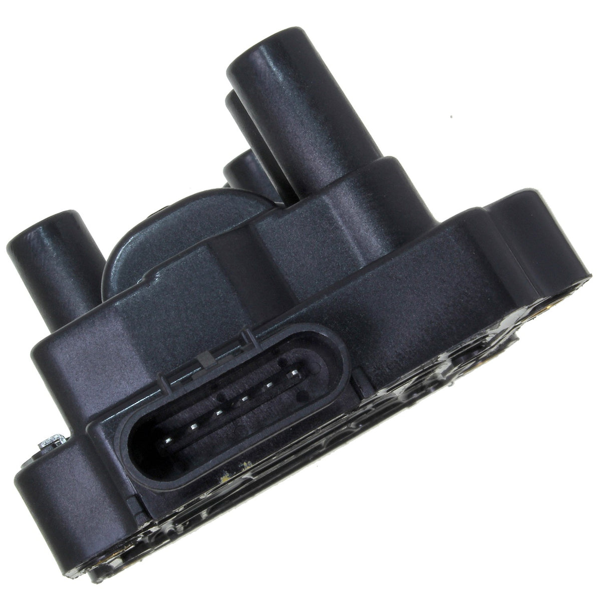 ThunderSpark ThunderSpark 920-1066 Ignition Coil 920-1066