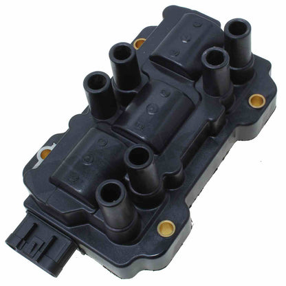 ThunderSpark ThunderSpark 920-1066 Ignition Coil 920-1066
