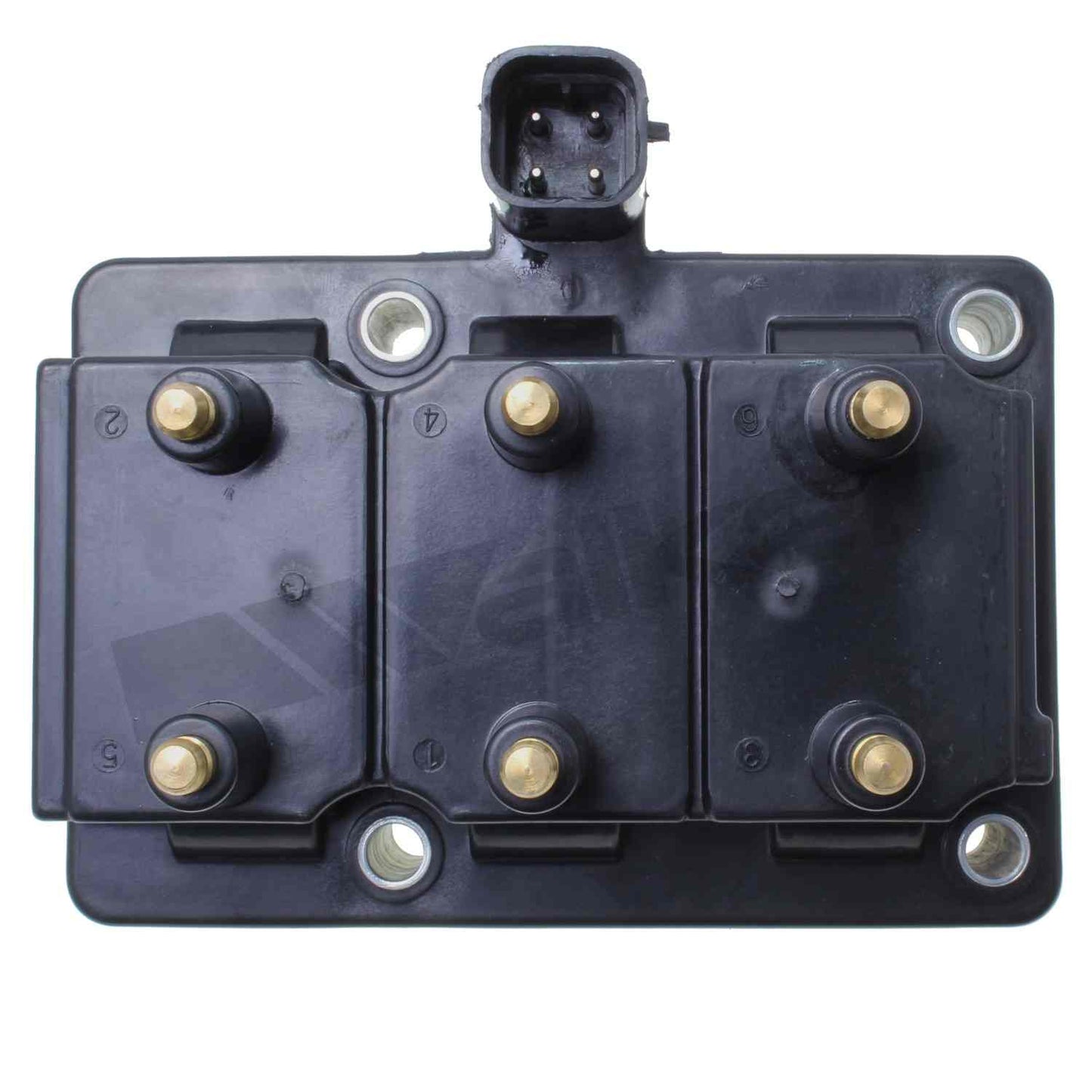 ThunderSpark ThunderSpark 920-1067 Ignition Coil 920-1067