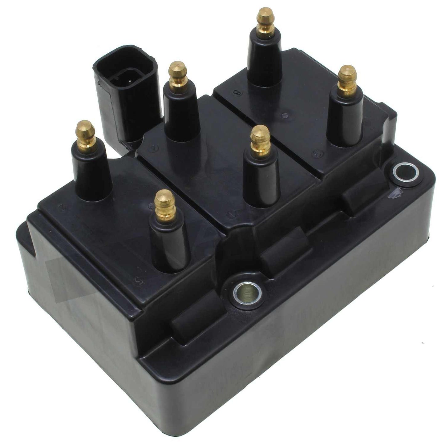 ThunderSpark ThunderSpark 920-1067 Ignition Coil 920-1067