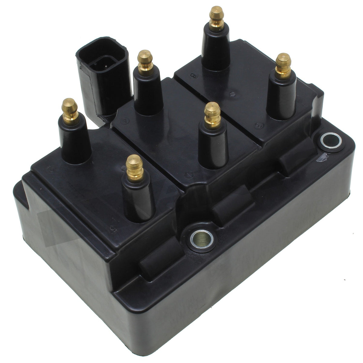 ThunderSpark ThunderSpark 920-1067 Ignition Coil 920-1067