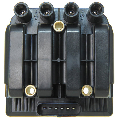 ThunderSpark ThunderSpark 920-1068 Ignition Coil 920-1068