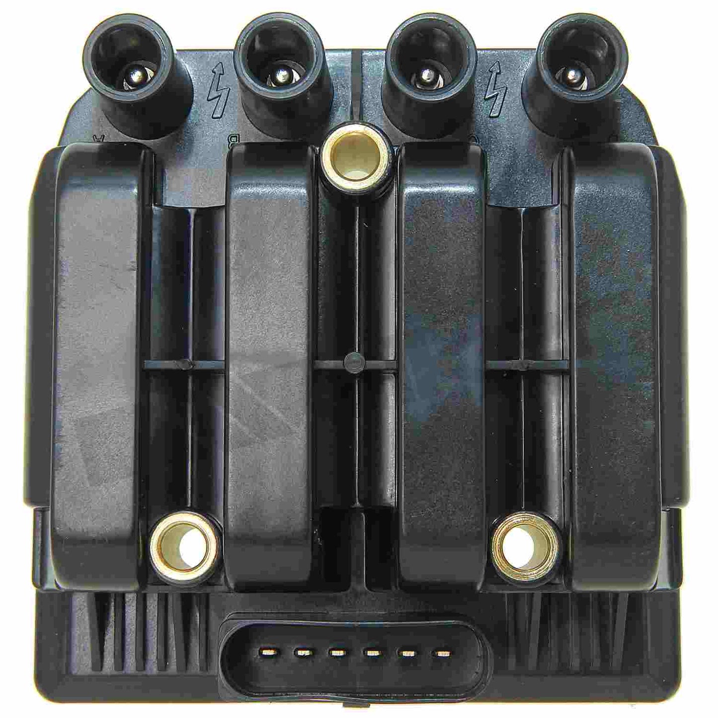 ThunderSpark ThunderSpark 920-1068 Ignition Coil 920-1068