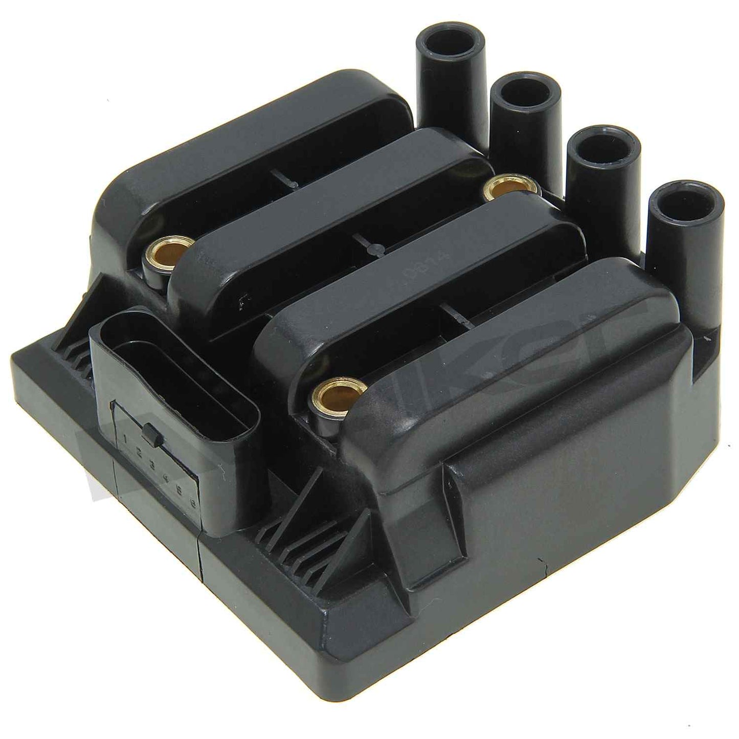 ThunderSpark ThunderSpark 920-1068 Ignition Coil 920-1068