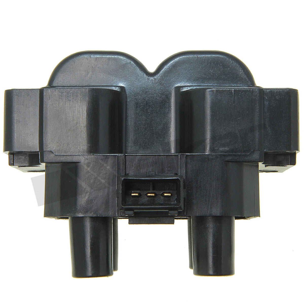 ThunderSpark ThunderSpark 920-1069 Ignition Coil 920-1069