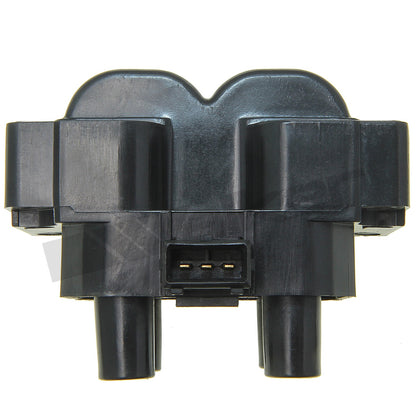 ThunderSpark ThunderSpark 920-1069 Ignition Coil 920-1069