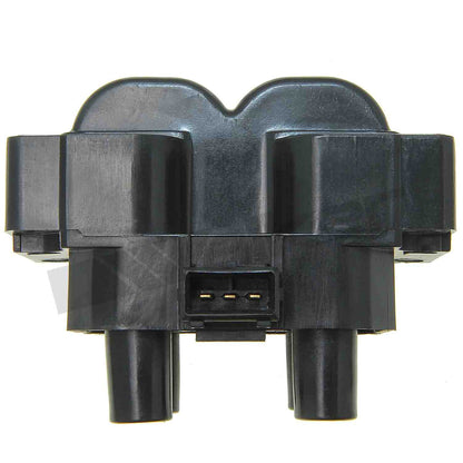 ThunderSpark ThunderSpark 920-1069 Ignition Coil 920-1069