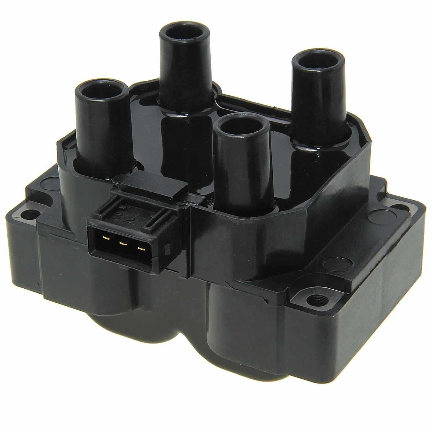 ThunderSpark ThunderSpark 920-1069 Ignition Coil 920-1069