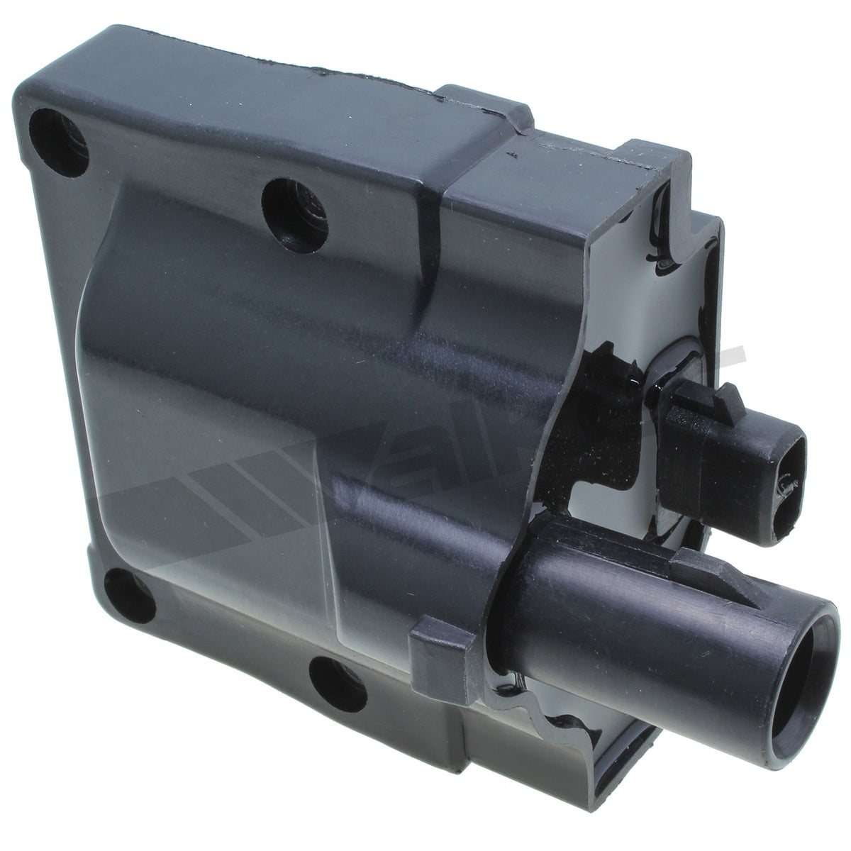 ThunderSpark Ignition Coil 920-1070