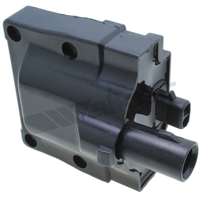 ThunderSpark Ignition Coil 920-1070