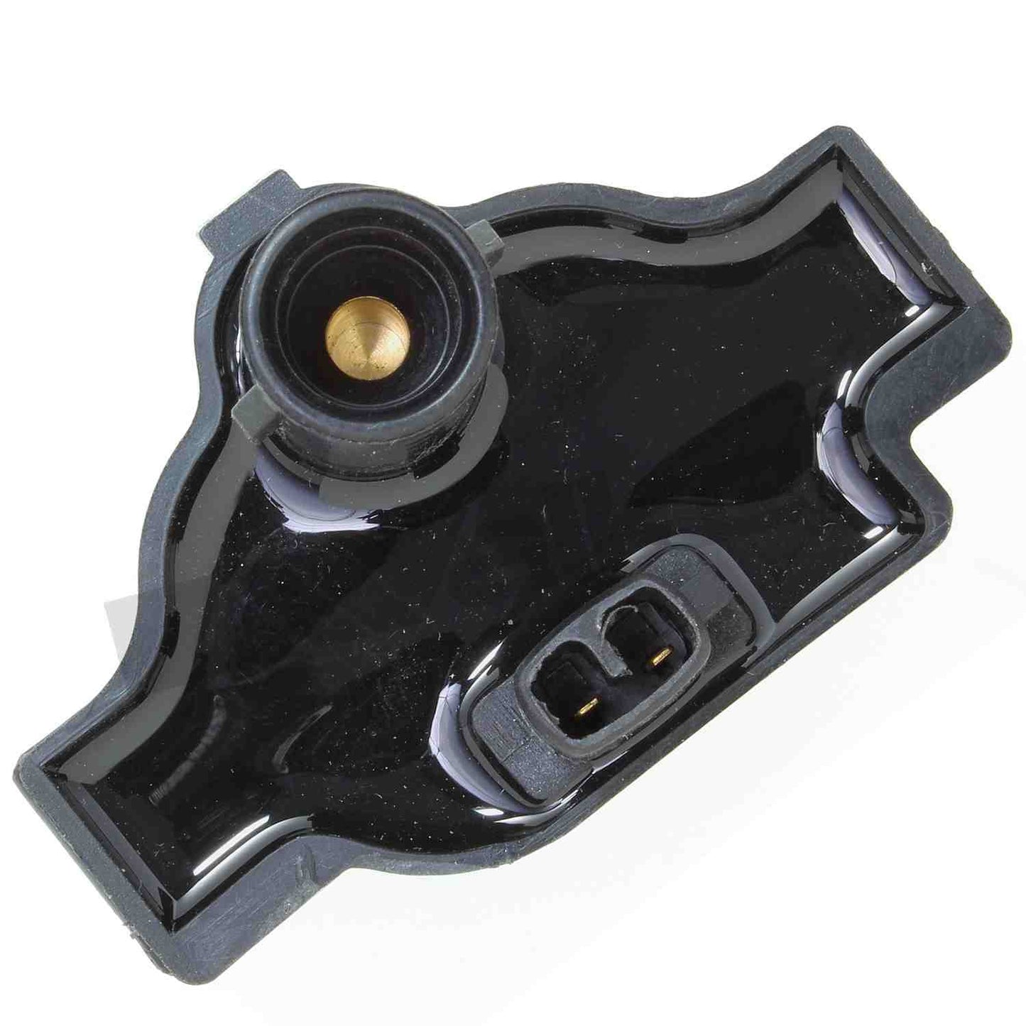 ThunderSpark Ignition Coil 920-1070