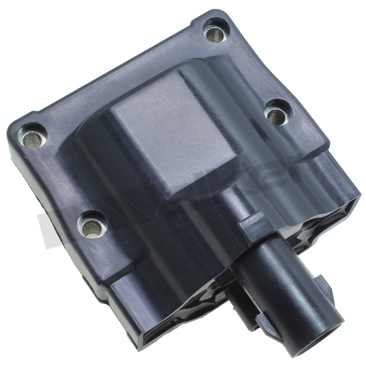 ThunderSpark Ignition Coil 920-1070