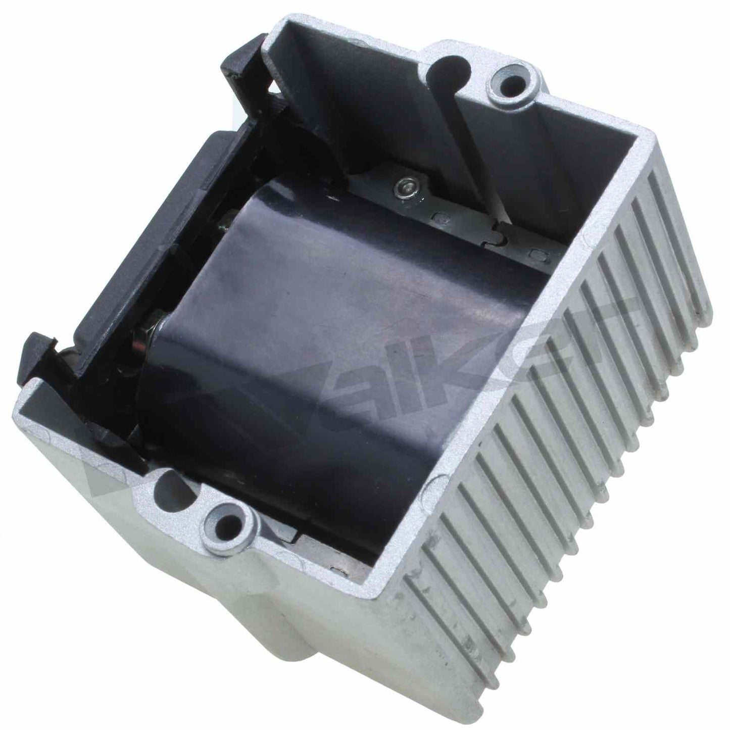ThunderSpark ThunderSpark 920-1071 Ignition Coil 920-1071