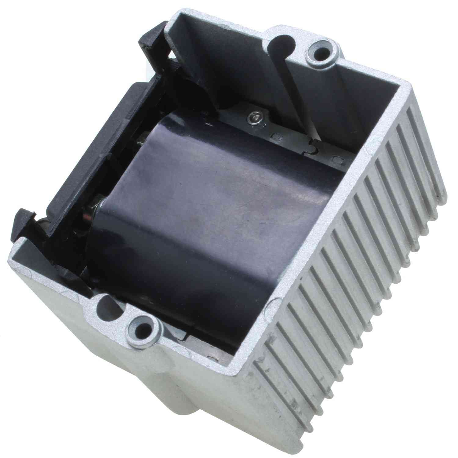 ThunderSpark ThunderSpark 920-1071 Ignition Coil 920-1071