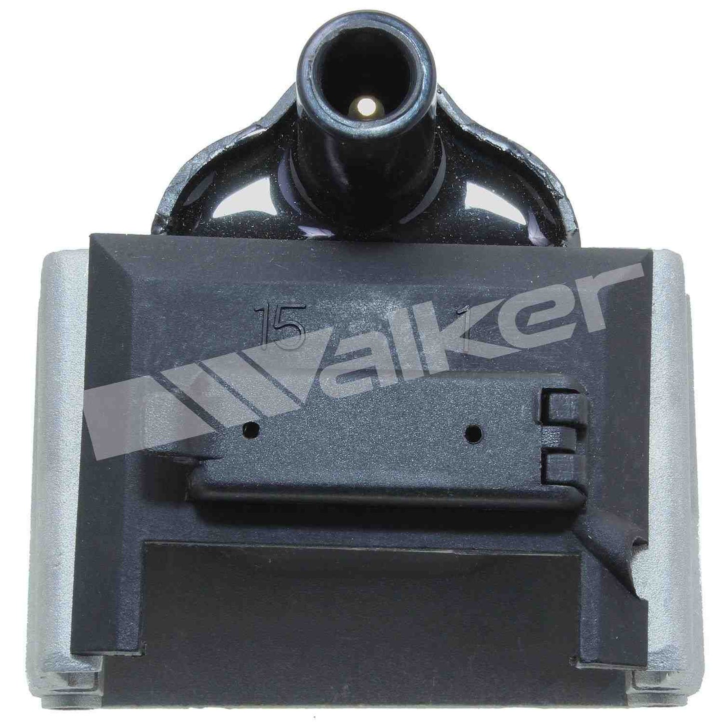 ThunderSpark ThunderSpark 920-1071 Ignition Coil 920-1071
