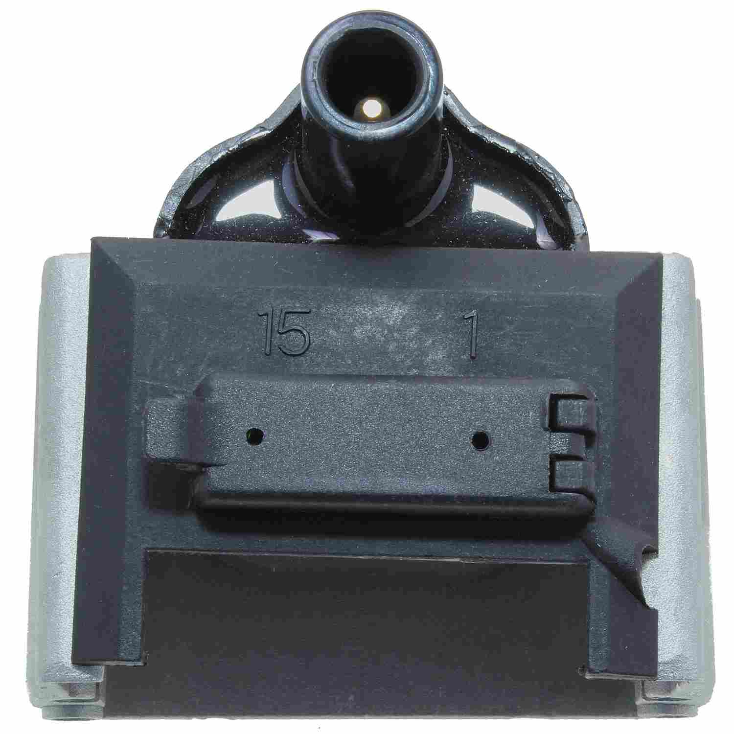 ThunderSpark ThunderSpark 920-1071 Ignition Coil 920-1071