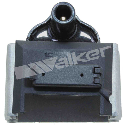 ThunderSpark ThunderSpark 920-1071 Ignition Coil 920-1071