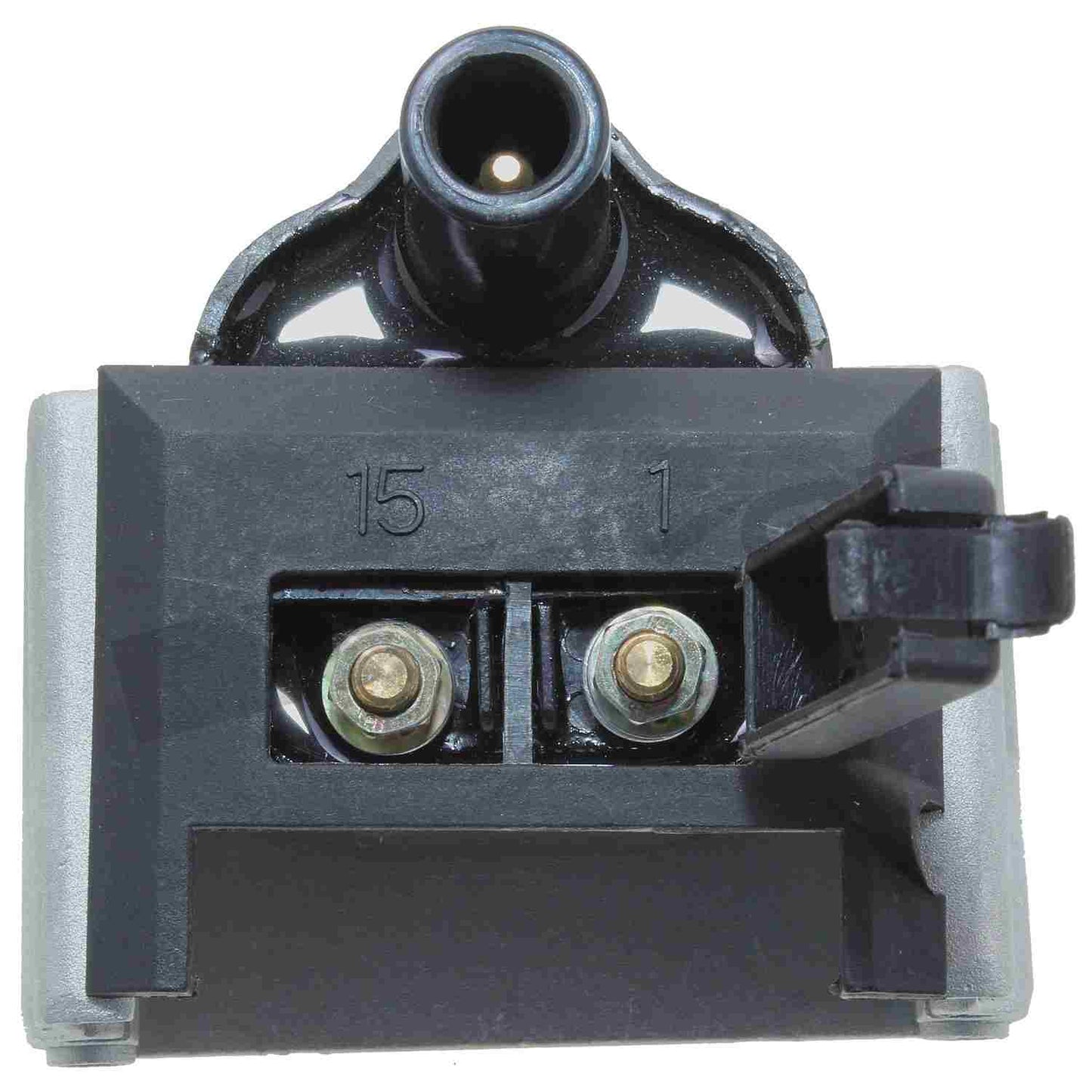 ThunderSpark ThunderSpark 920-1071 Ignition Coil 920-1071