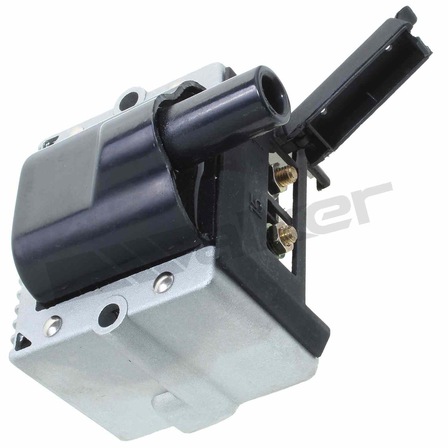 ThunderSpark ThunderSpark 920-1071 Ignition Coil 920-1071