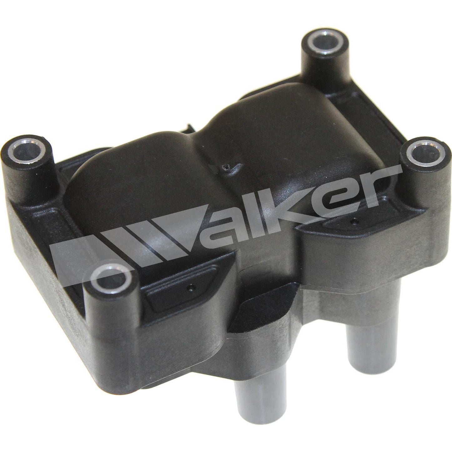 ThunderSpark ThunderSpark 920-1072 Ignition Coil 920-1072