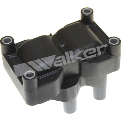 ThunderSpark ThunderSpark 920-1072 Ignition Coil 920-1072