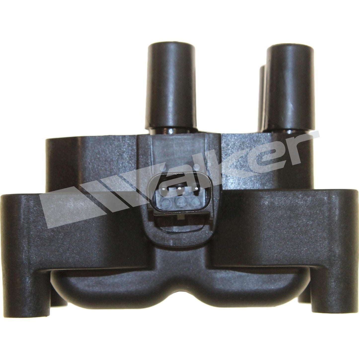 ThunderSpark ThunderSpark 920-1072 Ignition Coil 920-1072