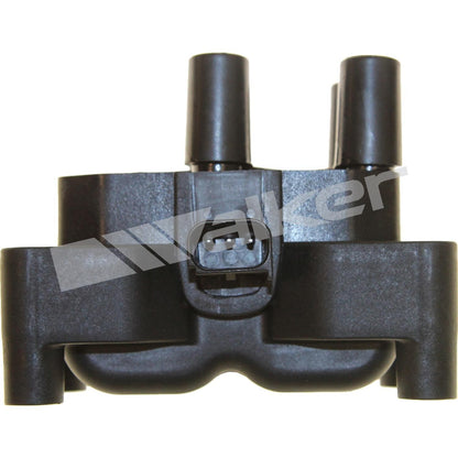 ThunderSpark ThunderSpark 920-1072 Ignition Coil 920-1072