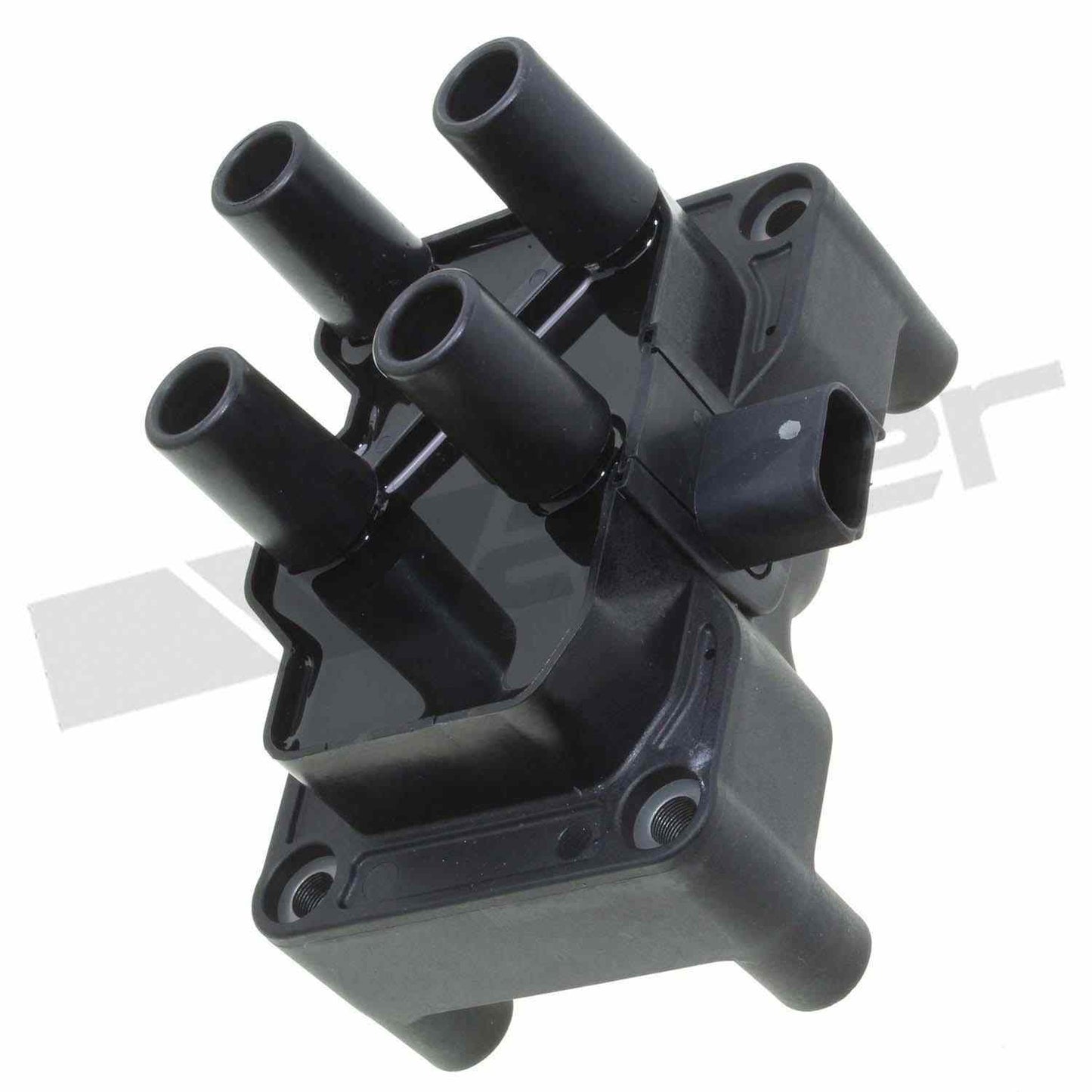 ThunderSpark ThunderSpark 920-1072 Ignition Coil 920-1072