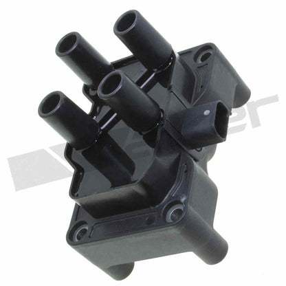 ThunderSpark ThunderSpark 920-1072 Ignition Coil 920-1072