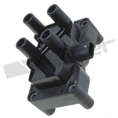 ThunderSpark ThunderSpark 920-1072 Ignition Coil 920-1072