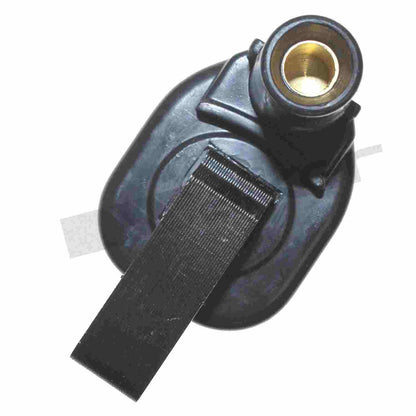 ThunderSpark ThunderSpark 920-1073 Ignition Coil 920-1073