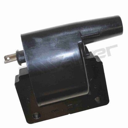ThunderSpark ThunderSpark 920-1073 Ignition Coil 920-1073