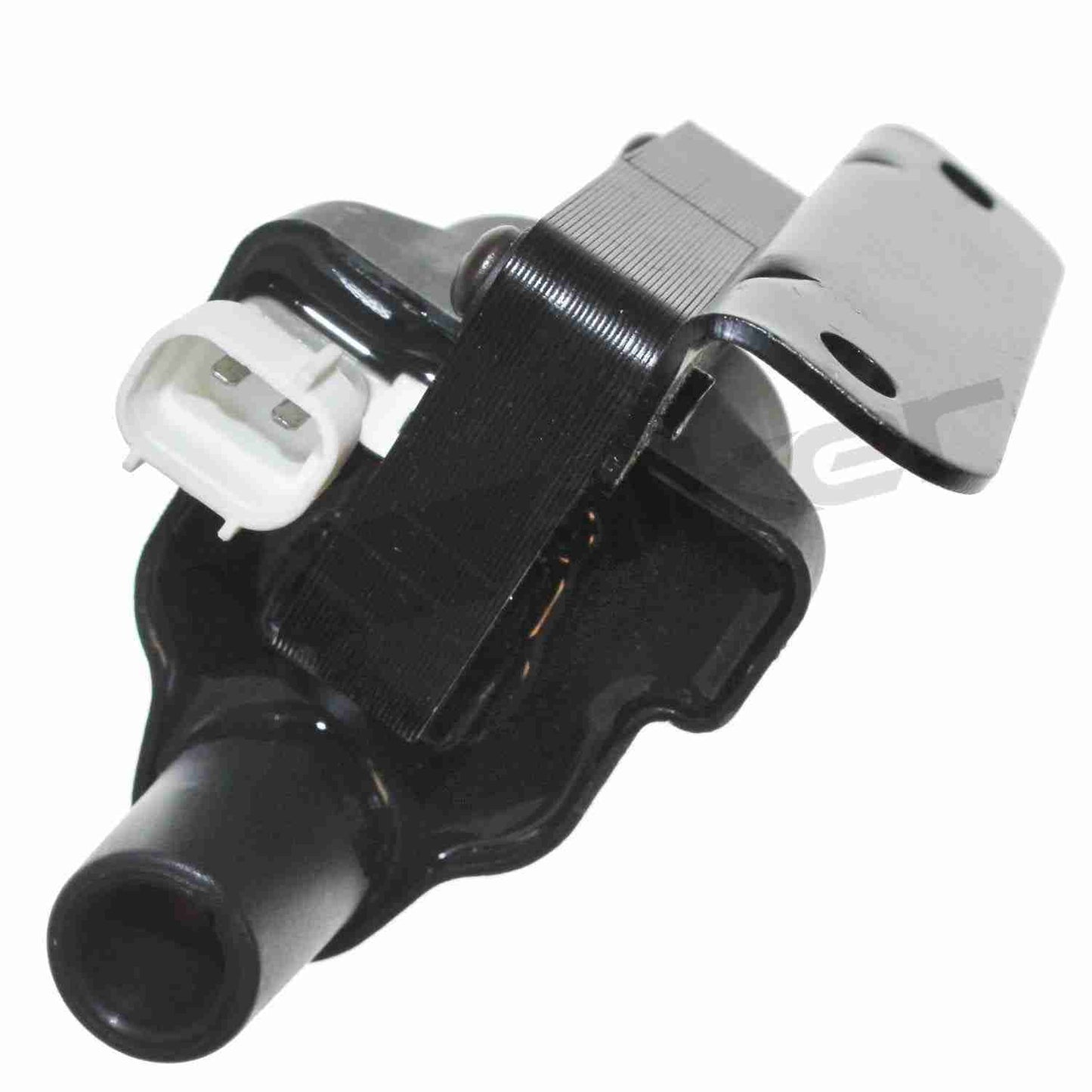 ThunderSpark ThunderSpark 920-1075 Ignition Coil 920-1075