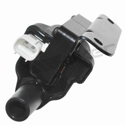 ThunderSpark ThunderSpark 920-1075 Ignition Coil 920-1075