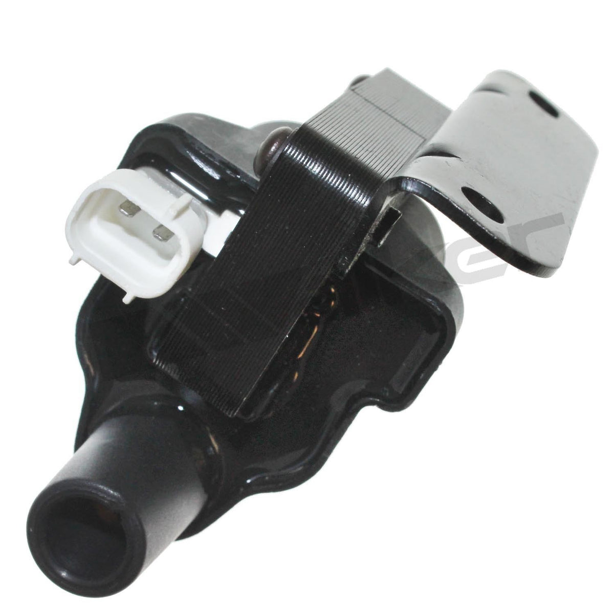 ThunderSpark ThunderSpark 920-1075 Ignition Coil 920-1075