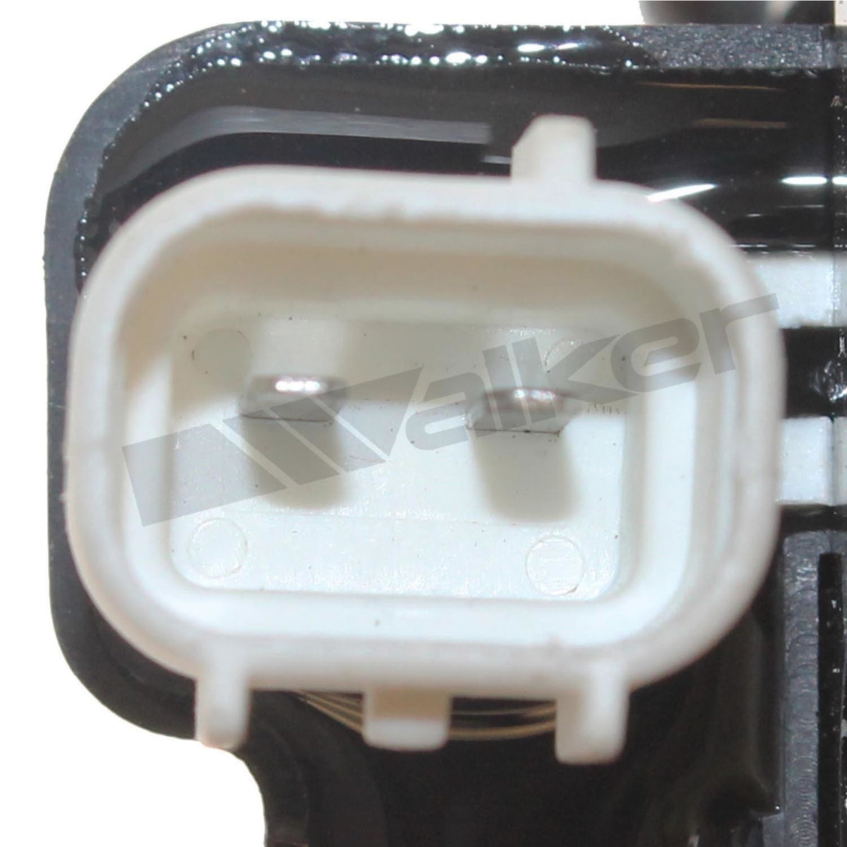 ThunderSpark ThunderSpark 920-1075 Ignition Coil 920-1075