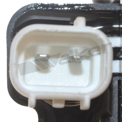 ThunderSpark ThunderSpark 920-1075 Ignition Coil 920-1075
