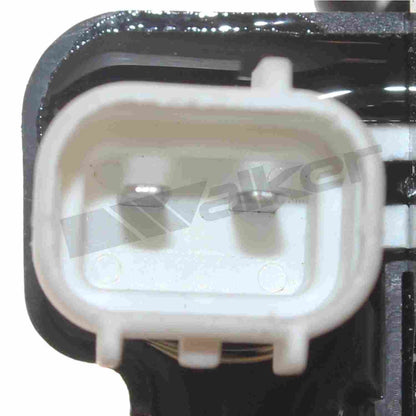 ThunderSpark ThunderSpark 920-1075 Ignition Coil 920-1075