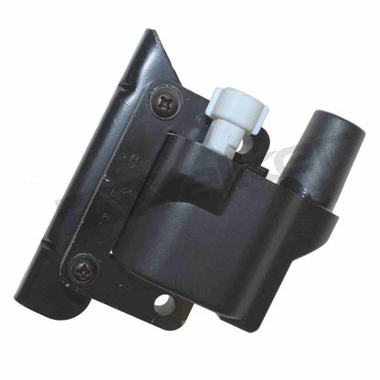 ThunderSpark ThunderSpark 920-1075 Ignition Coil 920-1075