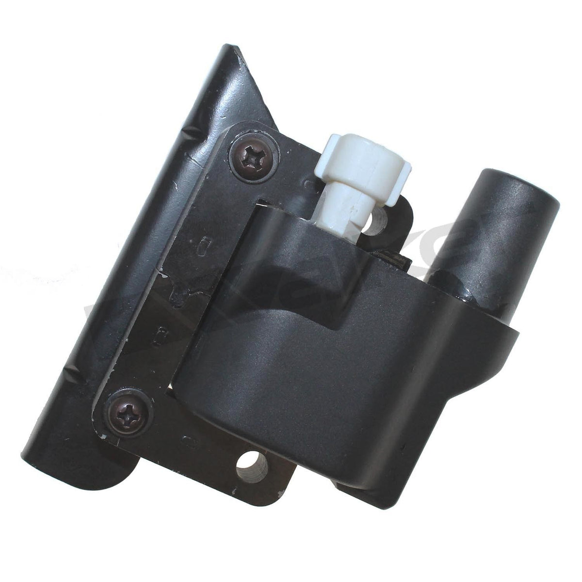 ThunderSpark ThunderSpark 920-1075 Ignition Coil 920-1075