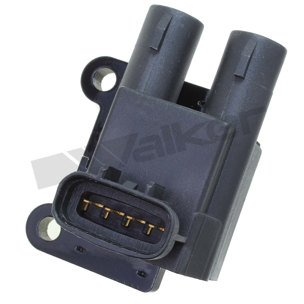 ThunderSpark ThunderSpark 920-1076 Ignition Coil 920-1076