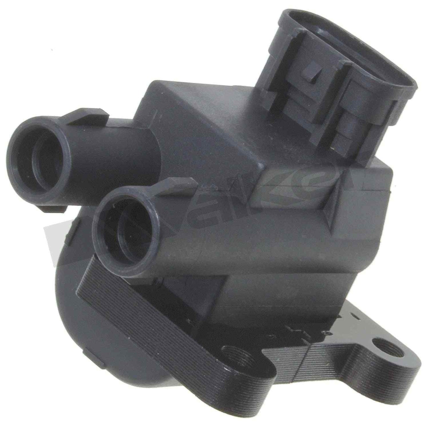 ThunderSpark ThunderSpark 920-1076 Ignition Coil 920-1076