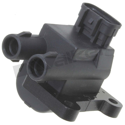ThunderSpark ThunderSpark 920-1076 Ignition Coil 920-1076