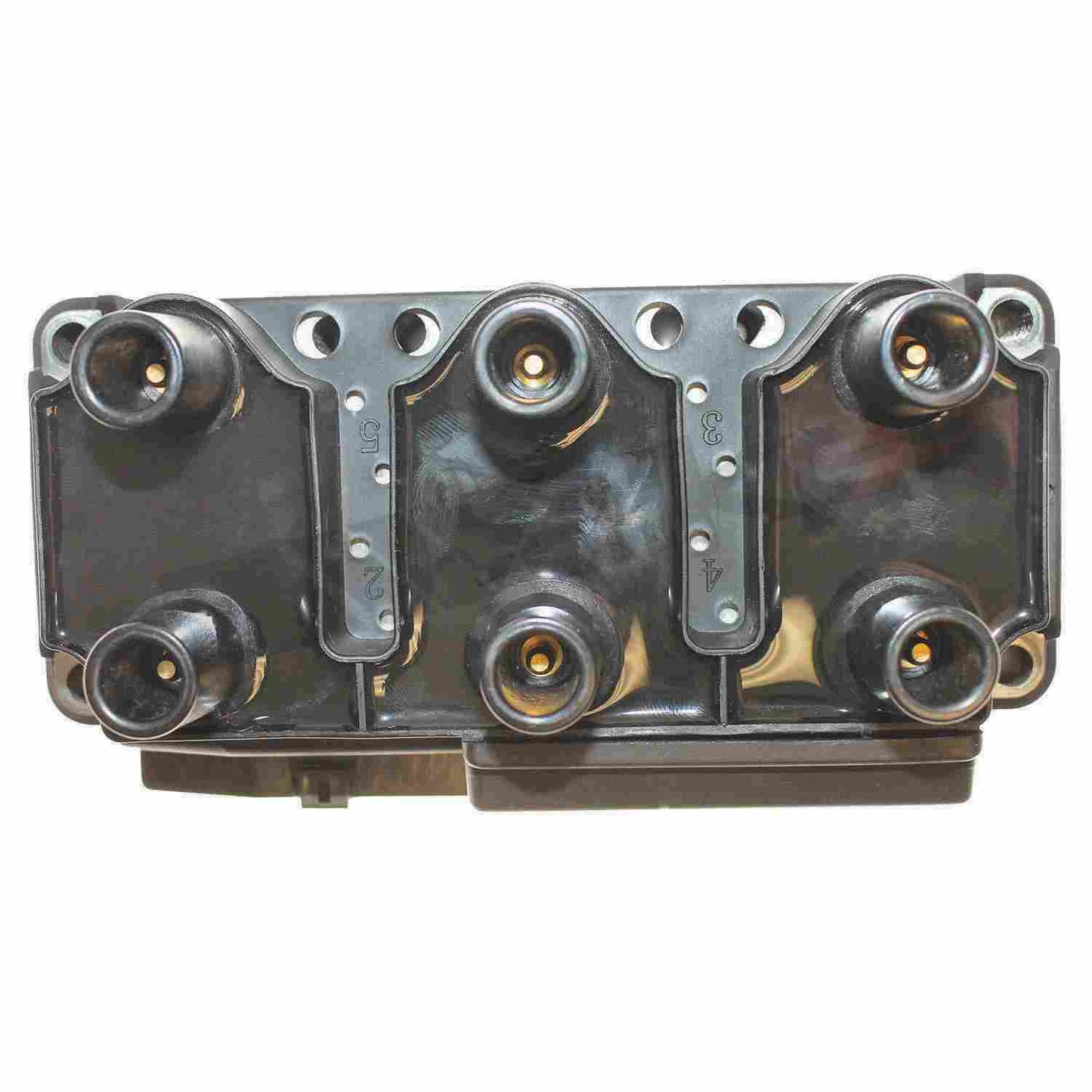 ThunderSpark ThunderSpark 920-1079 Ignition Coil 920-1079
