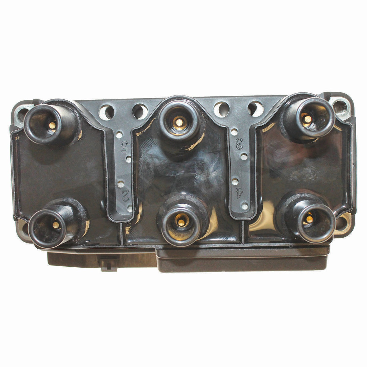 ThunderSpark ThunderSpark 920-1079 Ignition Coil 920-1079