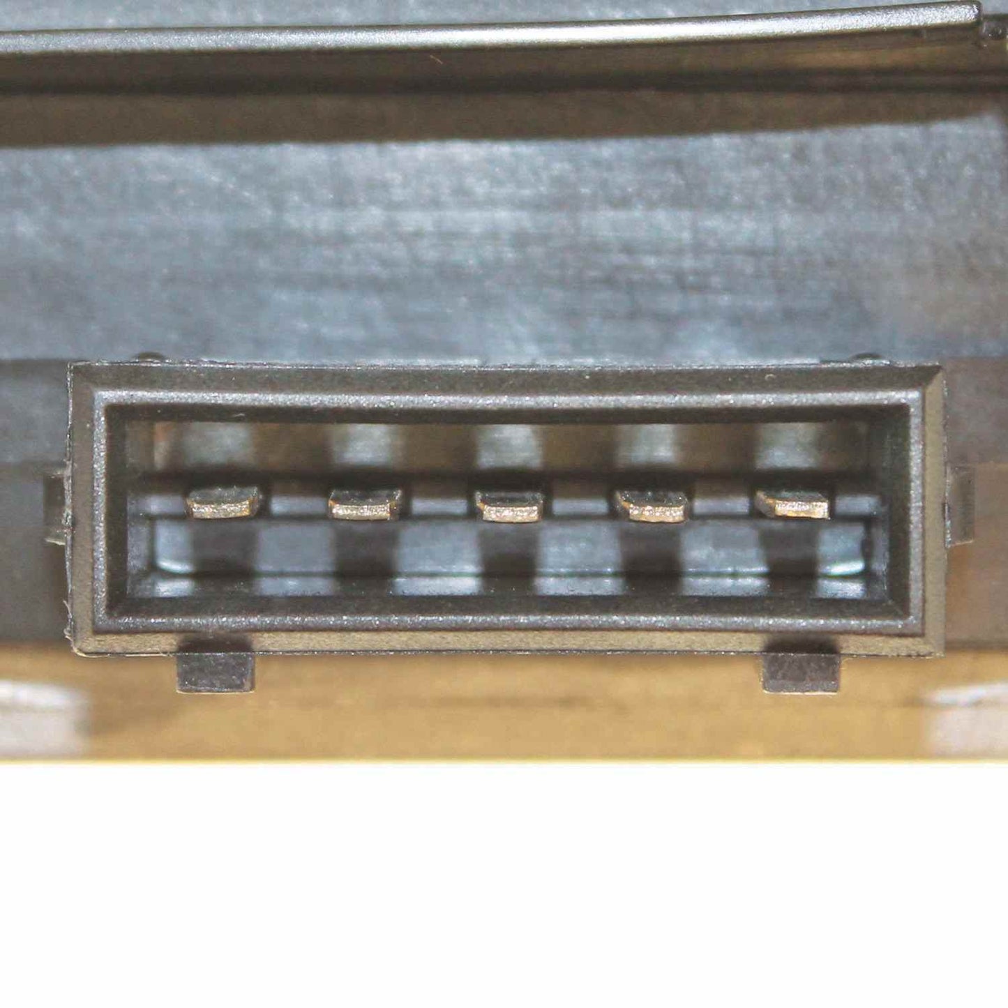 ThunderSpark ThunderSpark 920-1079 Ignition Coil 920-1079