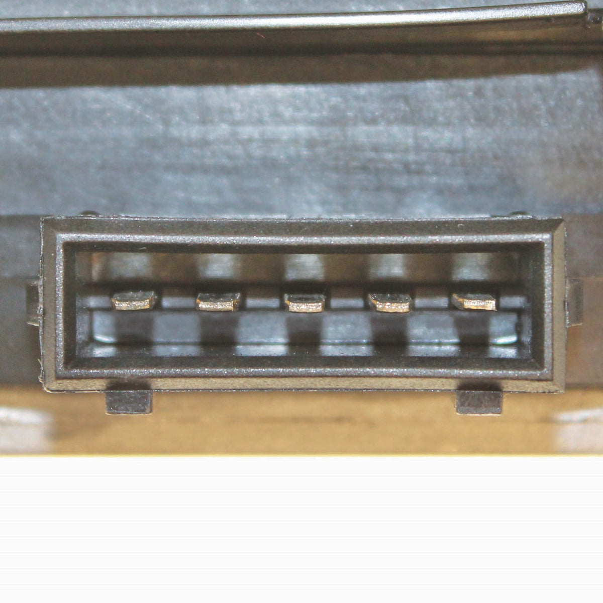 ThunderSpark ThunderSpark 920-1079 Ignition Coil 920-1079